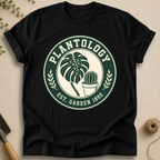 Plantology T-Shirt