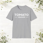 Tomato Season T-Shirt