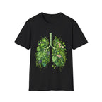 Green Lungs T-shirt
