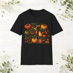 Tomatoes Vintage T-Shirt