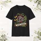 Zone 6b T-Shirt