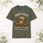 Dirty Hoes T-Shirt