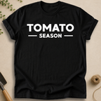 Tomato Season T-Shirt