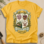 Garden Club T-Shirt