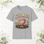 Soil Mate T-Shirt