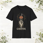 The Gardener T-Shirt