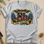 Zone 8b T-Shirt