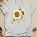 Sunflowers T-Shirt