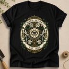 Hortus Secreti T-Shirt