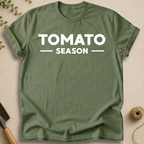Tomato Season T-Shirt