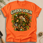 Garden Goblin T-Shirt