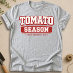 Tomato Season T-Shirt