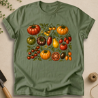 Tomatoes Vintage T-Shirt