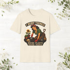 I Bury Things T-Shirt