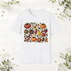 Tomatoes Vintage T-Shirt