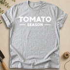 Tomato Season T-Shirt