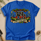 Zone 8b T-Shirt