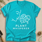 Plant Whisperer T-Shirt
