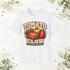 Tomato Club T-Shirt
