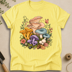 Mushrooms T-Shirt