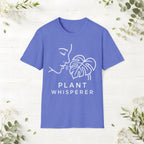 Plant Whisperer T-Shirt