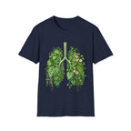 Green Lungs T-shirt