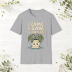 I Overwatered T-Shirt