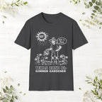 Texas Zone 8b T-Shirt