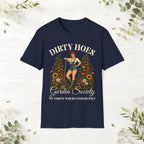 Dirty Hoes T-Shirt