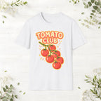 Tomato Club T-Shirt